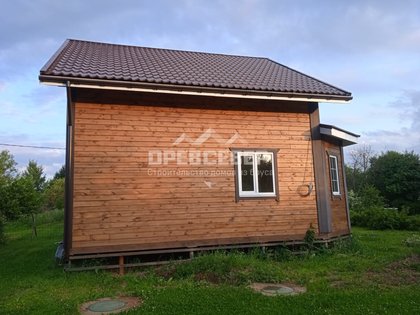 37 37