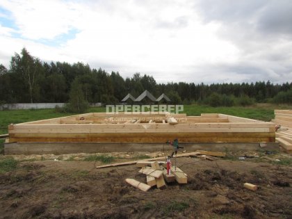 1-140-scaled 1-140-scaled