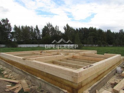 2-140-scaled 2-140-scaled