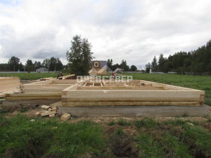 3-143-scaled 3-143-scaled