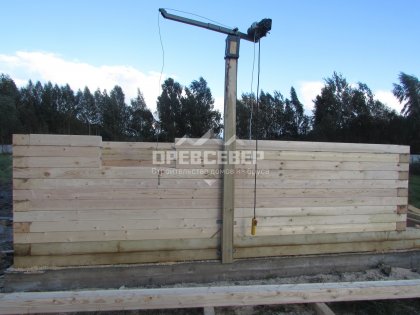 4-142-scaled 4-142-scaled