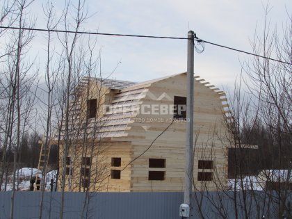 IMG_4991-scaled IMG_4991-scaled