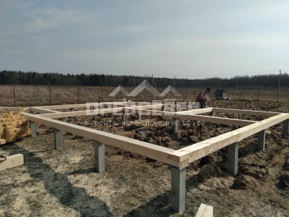 WhatsApp-Image-2021-04-20-at-12.36.07 WhatsApp-Image-2021-04-20-at-12.36.07