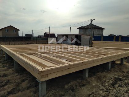 WhatsApp-Image-2021-04-20-at-12.36.09-1 WhatsApp-Image-2021-04-20-at-12.36.09-1