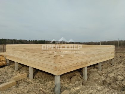 WhatsApp-Image-2021-04-20-at-12.36.10-1 WhatsApp-Image-2021-04-20-at-12.36.10-1