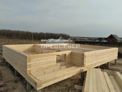 WhatsApp-Image-2021-04-20-at-12.36.10-2 WhatsApp-Image-2021-04-20-at-12.36.10-2