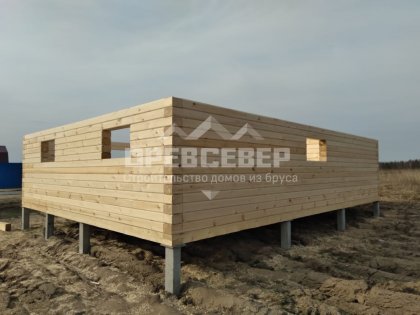 WhatsApp-Image-2021-04-20-at-12.36.12-1 WhatsApp-Image-2021-04-20-at-12.36.12-1