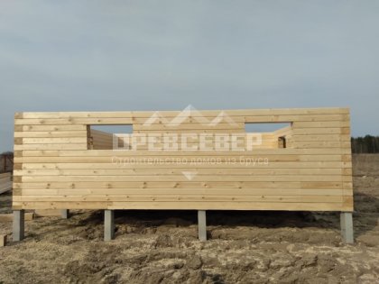 WhatsApp-Image-2021-04-20-at-12.36.13-2 WhatsApp-Image-2021-04-20-at-12.36.13-2