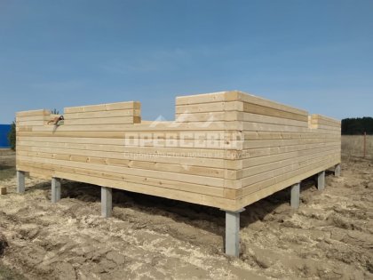 WhatsApp-Image-2021-04-20-at-12.36.13 WhatsApp-Image-2021-04-20-at-12.36.13