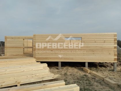 WhatsApp-Image-2021-04-20-at-12.36.15 WhatsApp-Image-2021-04-20-at-12.36.15