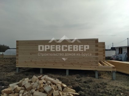 WhatsApp-Image-2021-04-20-at-12.36.16-1 WhatsApp-Image-2021-04-20-at-12.36.16-1