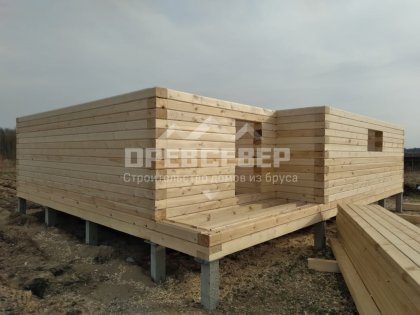 WhatsApp-Image-2021-04-20-at-12.36.16-2 WhatsApp-Image-2021-04-20-at-12.36.16-2