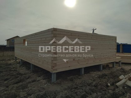 WhatsApp-Image-2021-04-20-at-12.36.16 WhatsApp-Image-2021-04-20-at-12.36.16