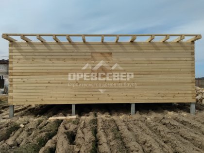 WhatsApp-Image-2021-04-20-at-12.36.17-1 WhatsApp-Image-2021-04-20-at-12.36.17-1