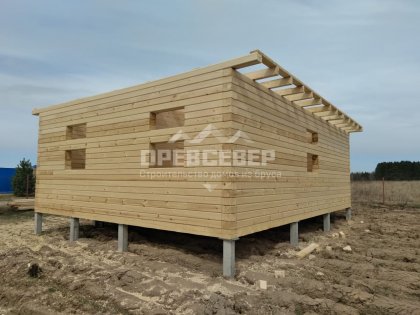 WhatsApp-Image-2021-04-20-at-12.36.17 WhatsApp-Image-2021-04-20-at-12.36.17