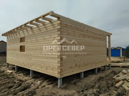 WhatsApp-Image-2021-04-20-at-12.36.36 WhatsApp-Image-2021-04-20-at-12.36.36