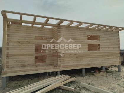 WhatsApp-Image-2021-04-20-at-12.36.37-1 WhatsApp-Image-2021-04-20-at-12.36.37-1