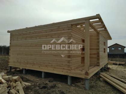 WhatsApp-Image-2021-04-20-at-12.36.37 WhatsApp-Image-2021-04-20-at-12.36.37