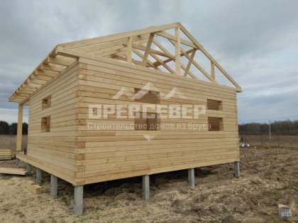 WhatsApp-Image-2021-04-20-at-12.36.38 WhatsApp-Image-2021-04-20-at-12.36.38