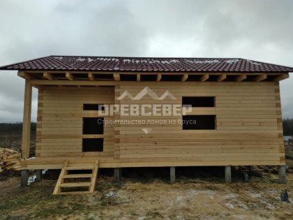 WhatsApp-Image-2021-04-22-at-12.25.13 WhatsApp-Image-2021-04-22-at-12.25.13