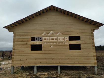 WhatsApp-Image-2021-04-22-at-12.25.15-1 WhatsApp-Image-2021-04-22-at-12.25.15-1