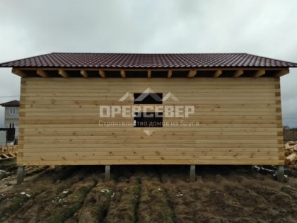 WhatsApp-Image-2021-04-22-at-12.25.16-1 WhatsApp-Image-2021-04-22-at-12.25.16-1