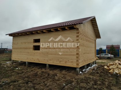 WhatsApp-Image-2021-04-22-at-12.25.16 WhatsApp-Image-2021-04-22-at-12.25.16