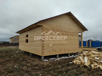 WhatsApp-Image-2021-04-22-at-12.25.17-1 WhatsApp-Image-2021-04-22-at-12.25.17-1