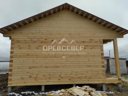 WhatsApp-Image-2021-04-22-at-12.25.17-2 WhatsApp-Image-2021-04-22-at-12.25.17-2