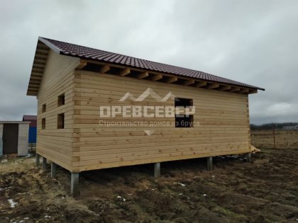 WhatsApp-Image-2021-04-22-at-12.25.17 WhatsApp-Image-2021-04-22-at-12.25.17