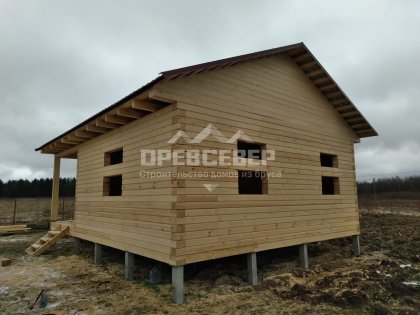 WhatsApp-Image-2021-04-22-at-12.25.18 WhatsApp-Image-2021-04-22-at-12.25.18