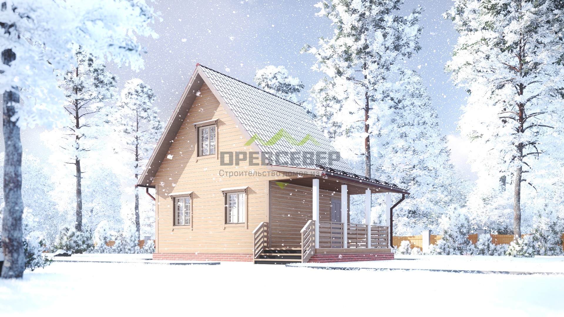 Проект 2-36