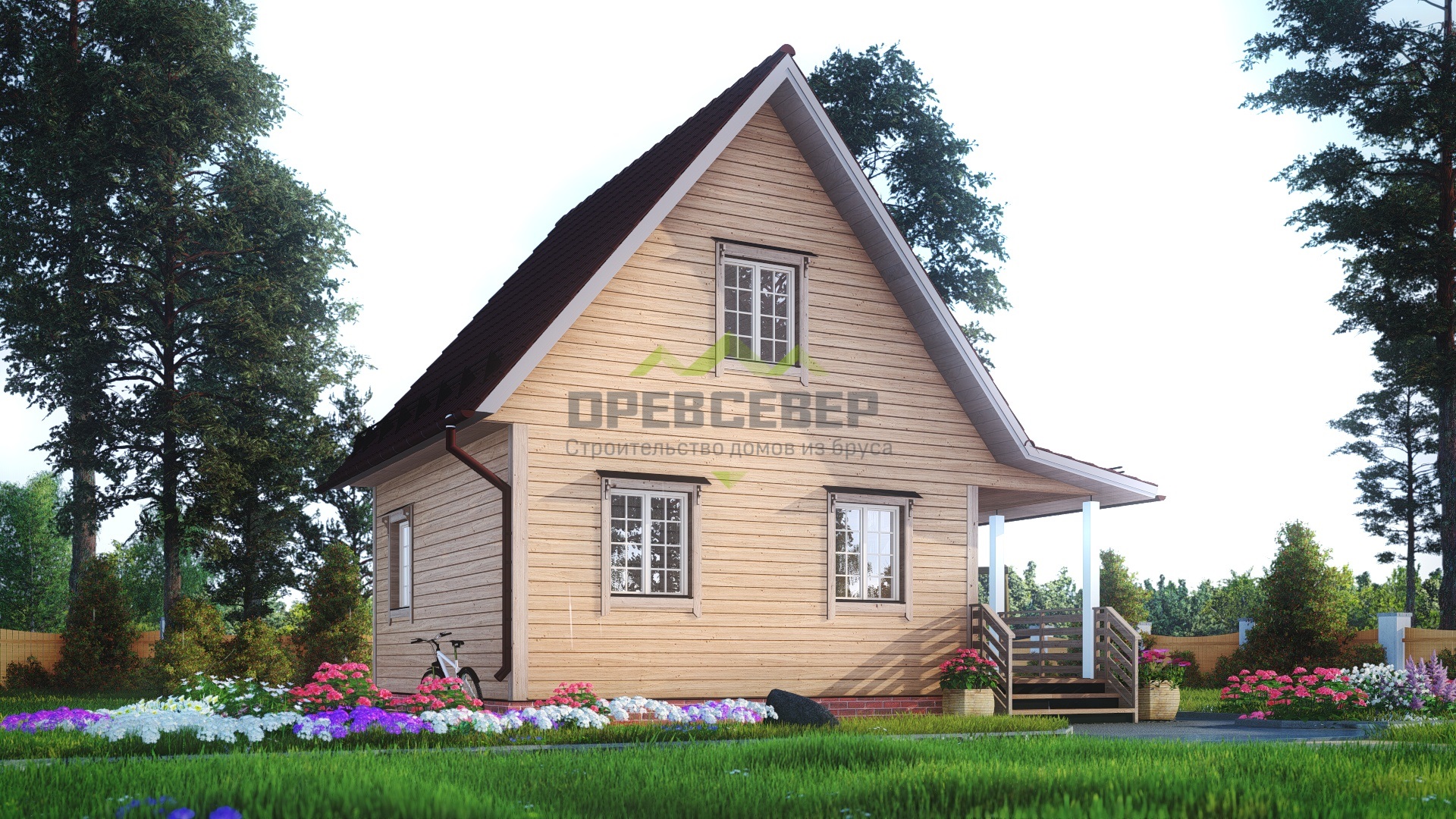 Проект 4-37