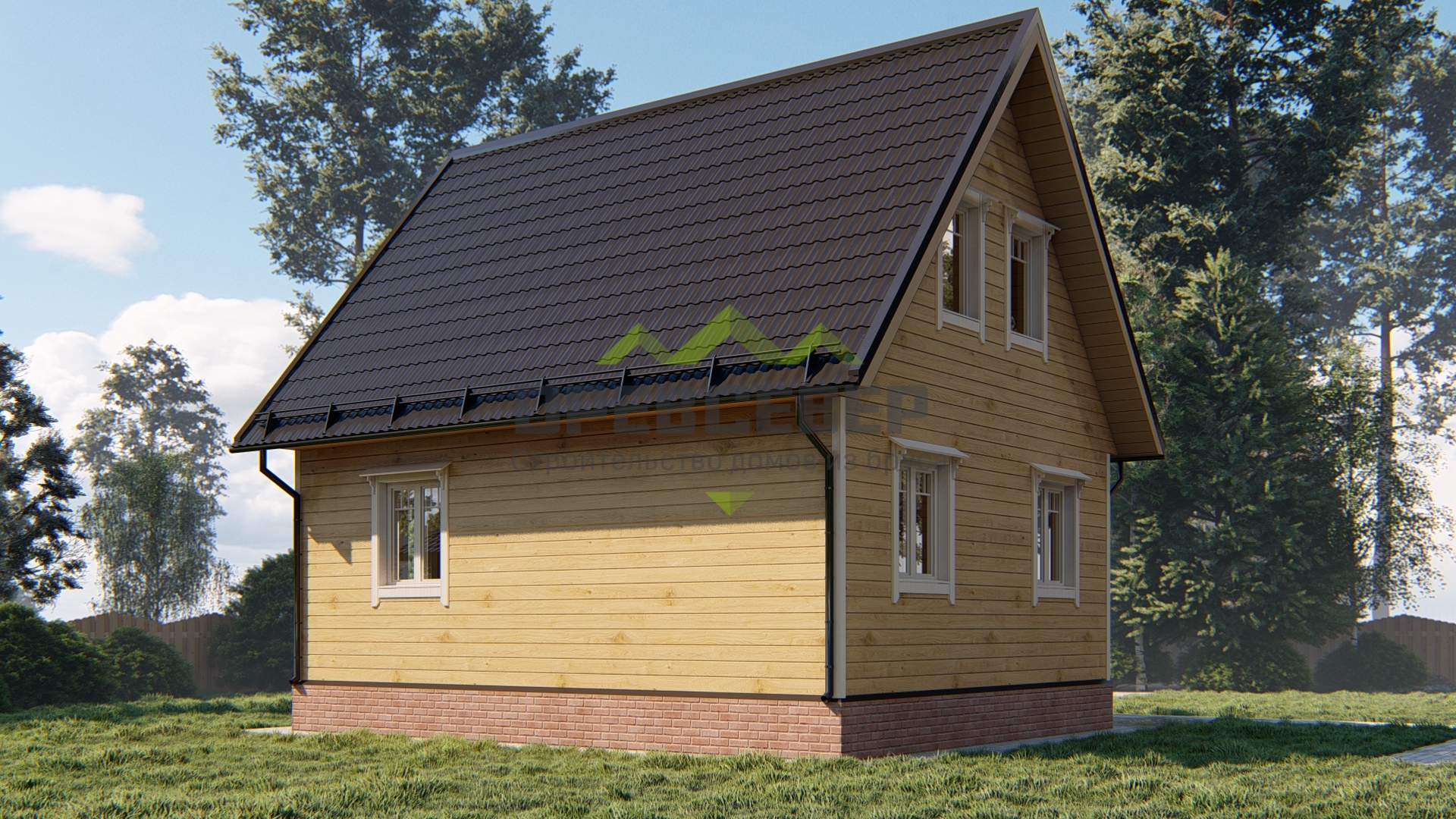 Проект 3_Photo-20