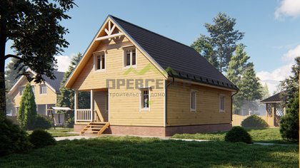 1_Photo - 1
