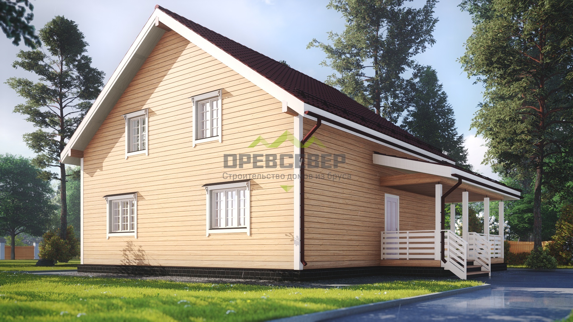 Проект Rakurs-4-4