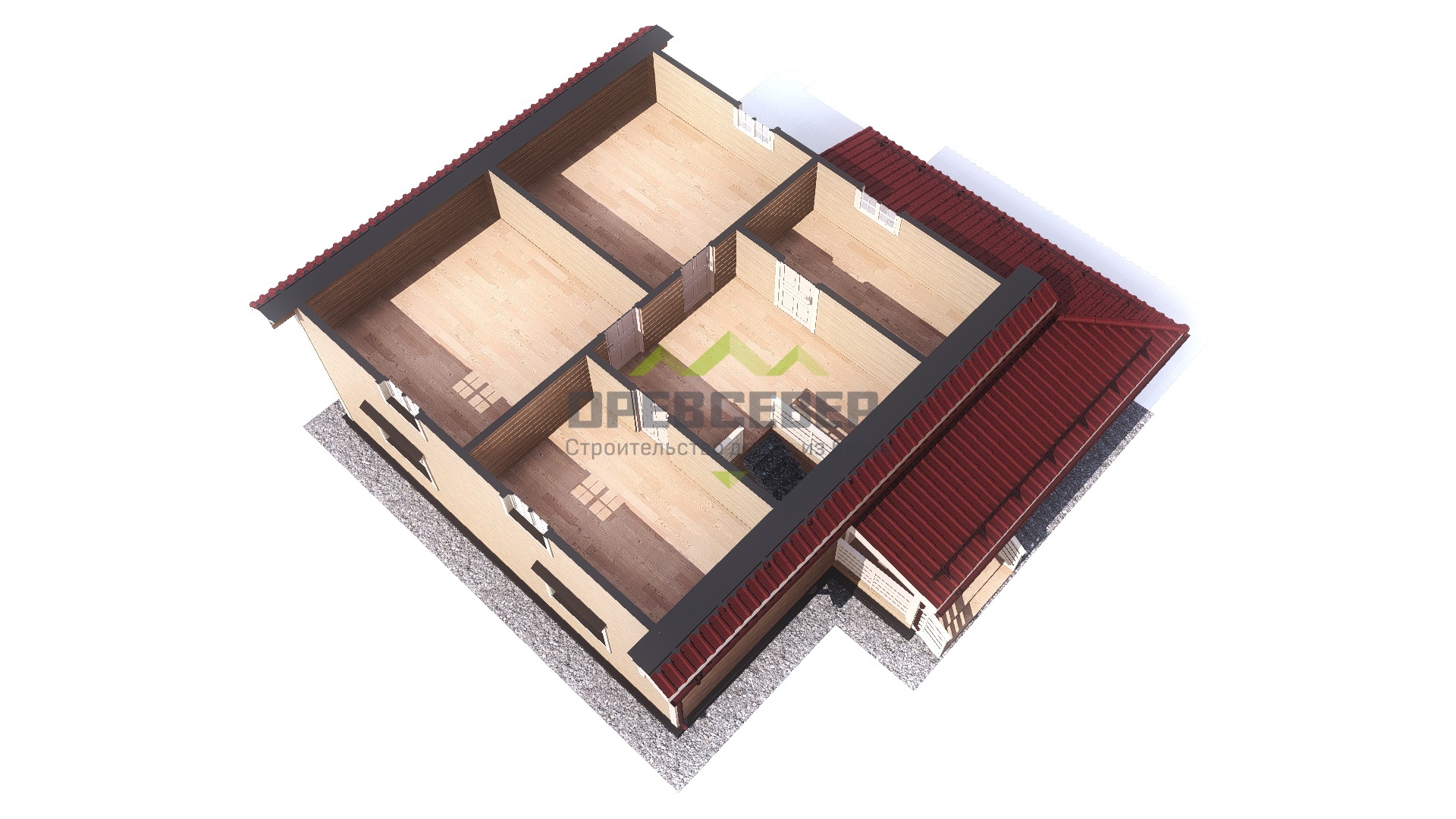 Проект Razrez-2-8