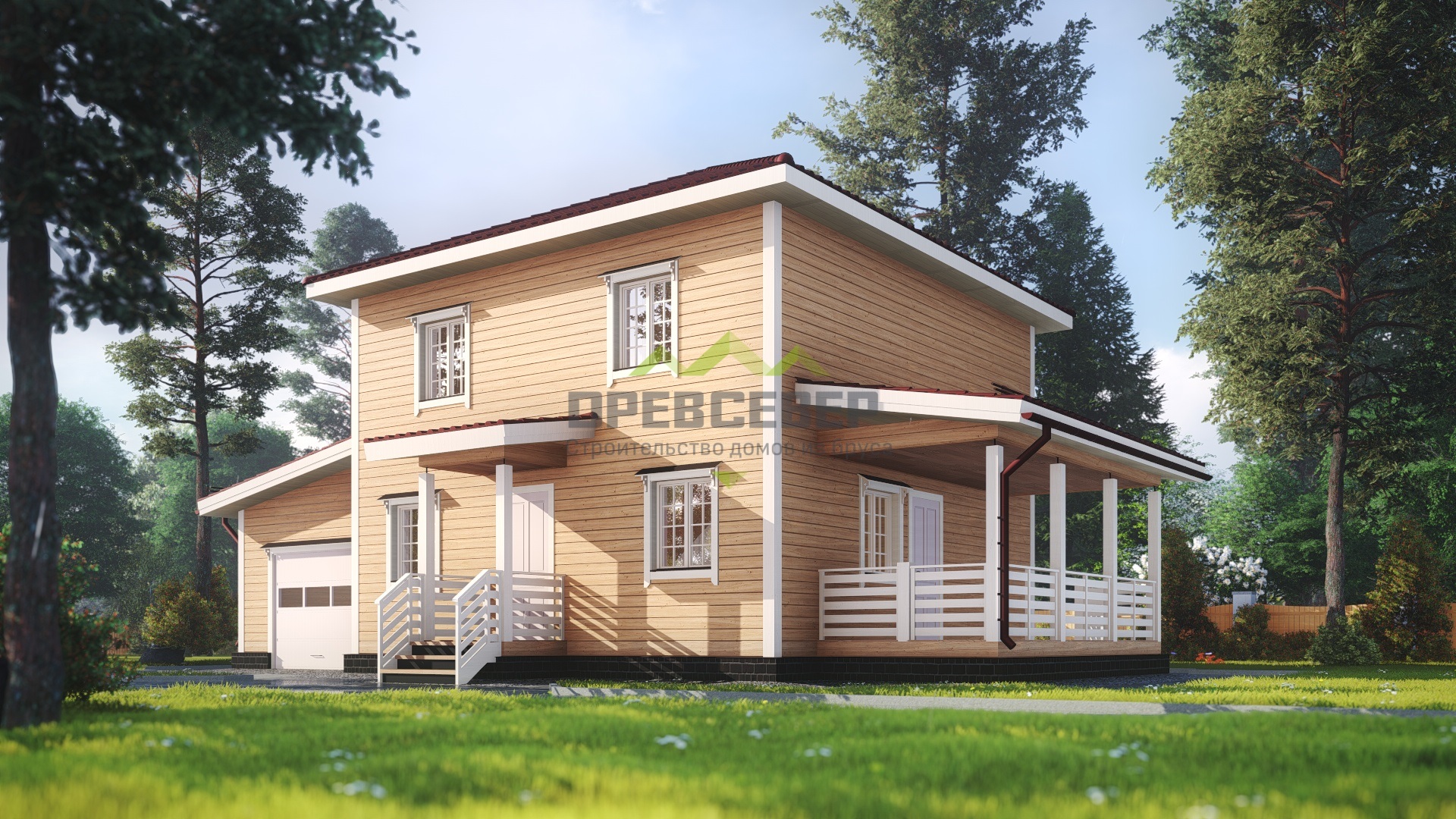 Проект Rakurs-2-7