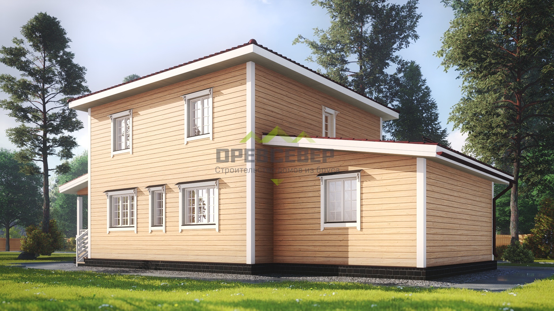 Проект Rakurs-4-7