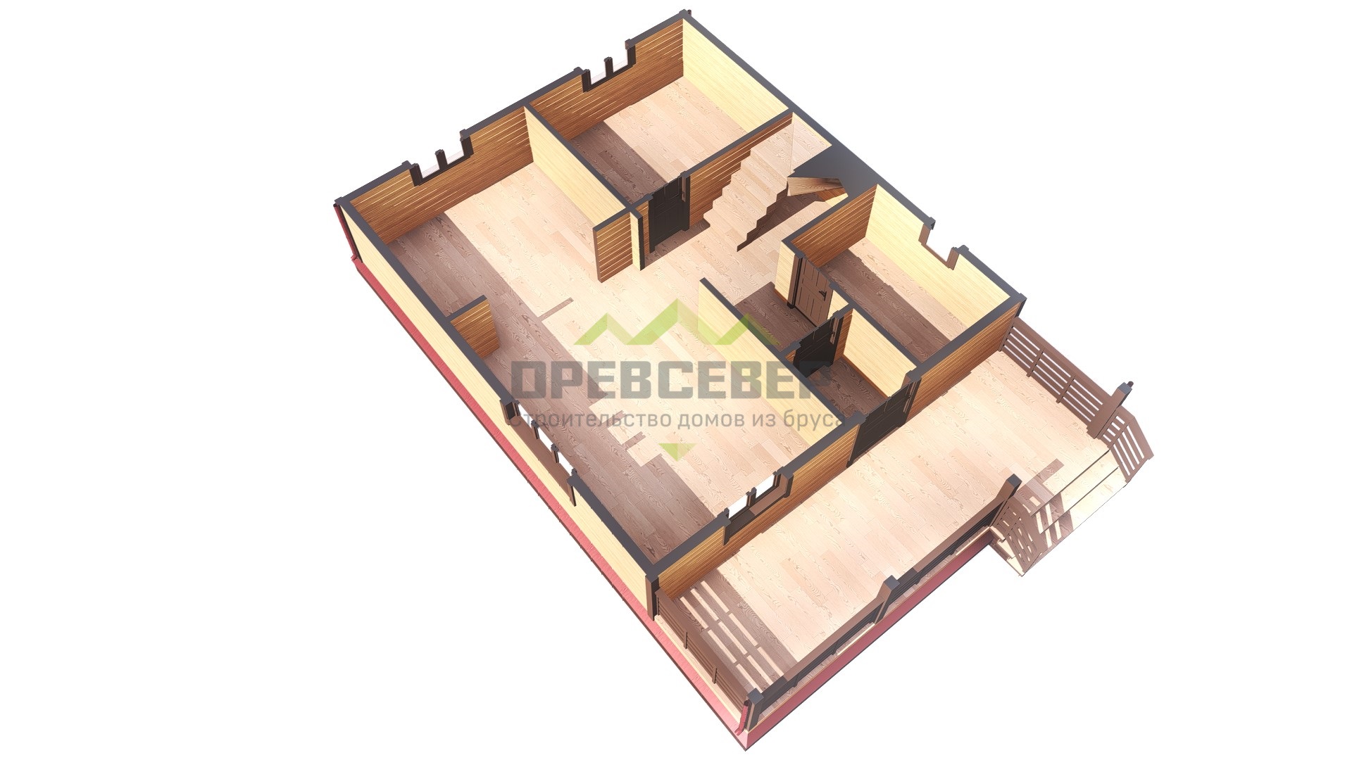 Проект r1-13