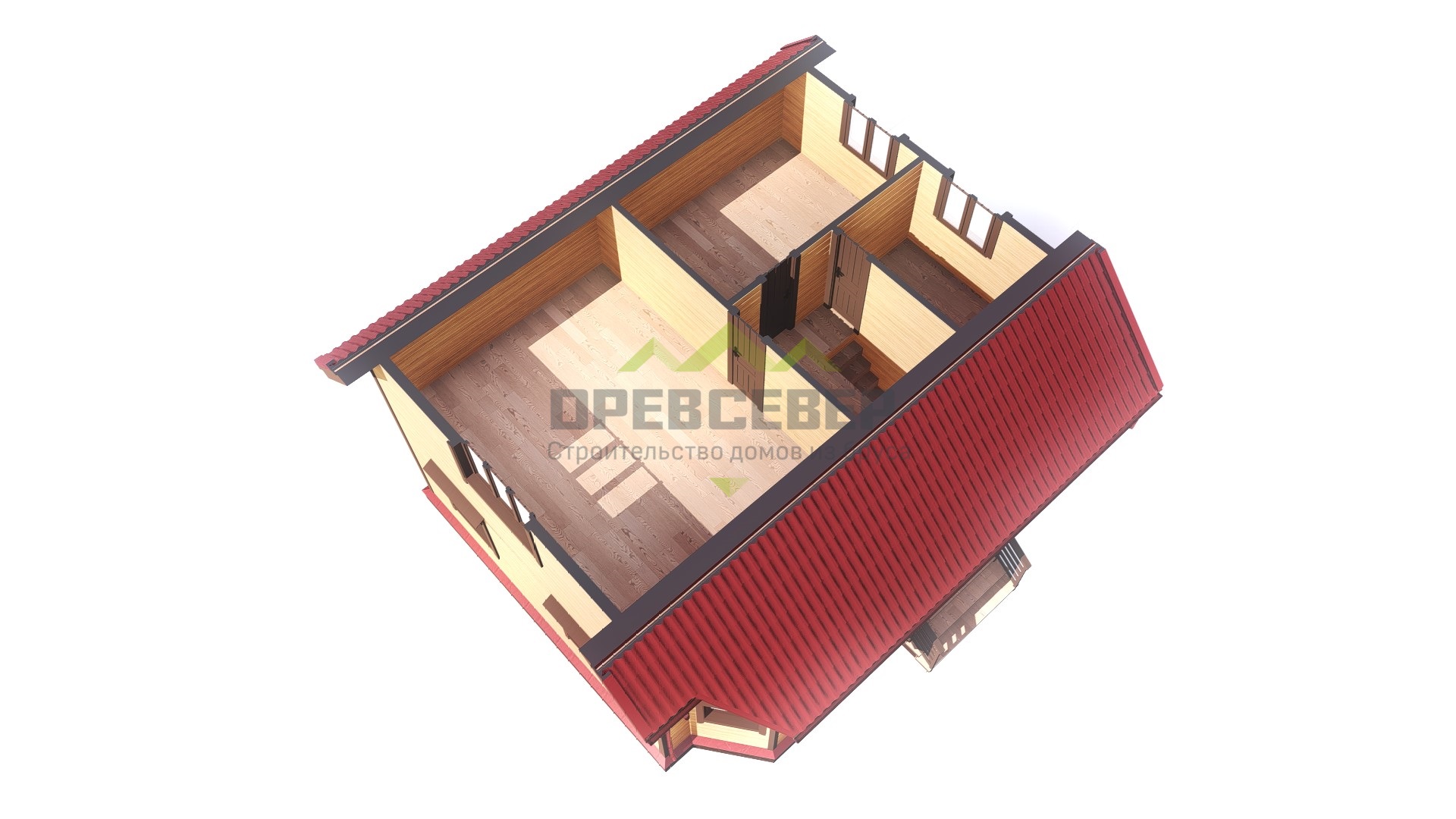 Проект r2-13