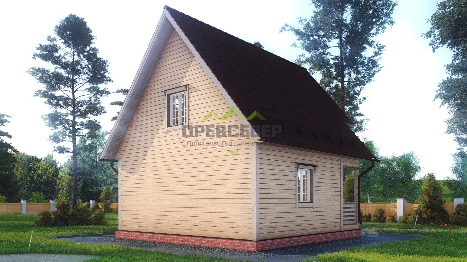 Проект rakurs-3-2