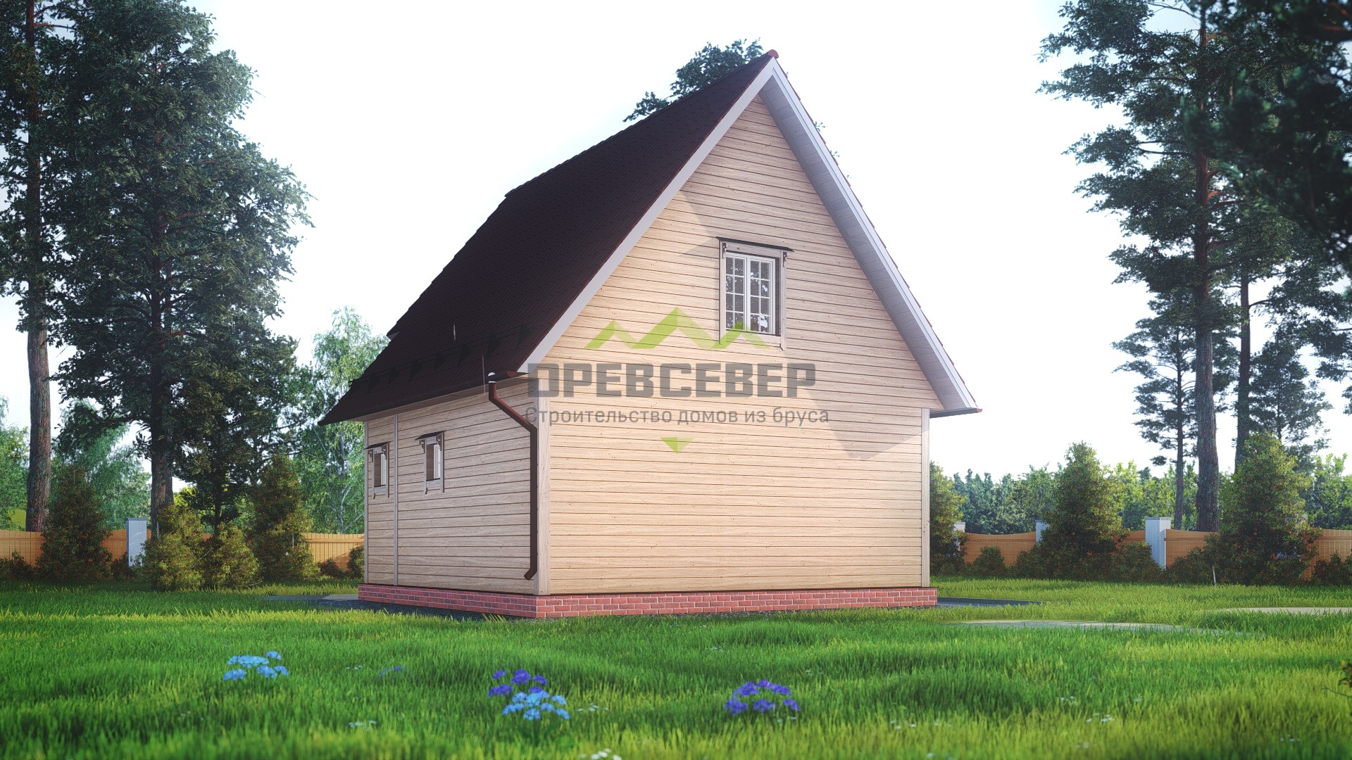 Проект rakurs-4-1