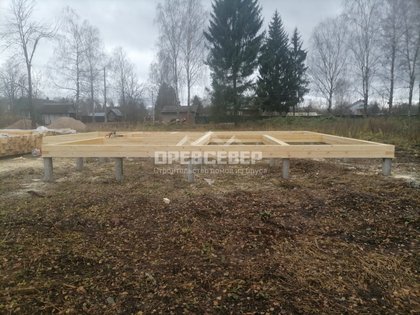 WhatsApp Image 2023-11-24 at 16.21.01 (1)