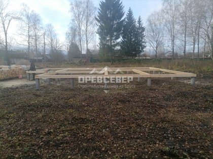 WhatsApp Image 2023-11-24 at 16.21.01 WhatsApp Image 2023-11-24 at 16.21.01