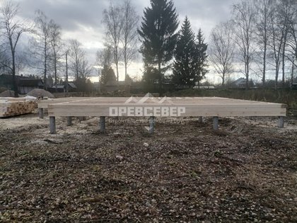 WhatsApp Image 2023-11-24 at 16.21.03 (1)