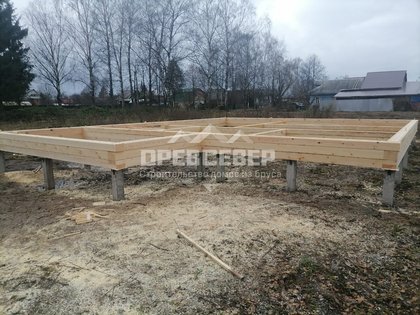 WhatsApp Image 2023-11-24 at 16.21.03 WhatsApp Image 2023-11-24 at 16.21.03