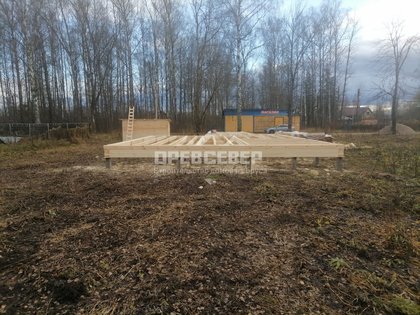 WhatsApp Image 2023-11-24 at 16.21.04 WhatsApp Image 2023-11-24 at 16.21.04