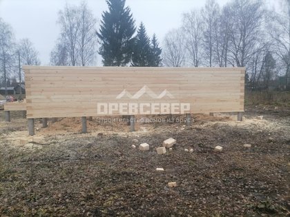 WhatsApp Image 2023-11-24 at 16.21.05 WhatsApp Image 2023-11-24 at 16.21.05