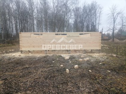 WhatsApp Image 2023-11-24 at 16.21.07 (1)